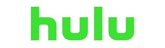 Hulu（フール―）