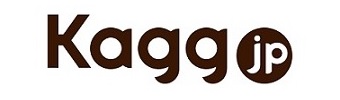 Kagg.jp（カグドットジェイピー）