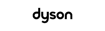 Dyson（ダイソン）
