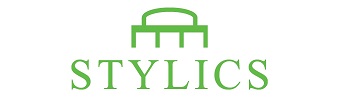 STYLICS（スタイリクス）