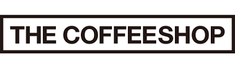 THE COFFEESHOP（ザ コーヒーショップ）