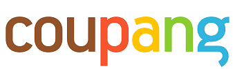Coupang（クーパン）