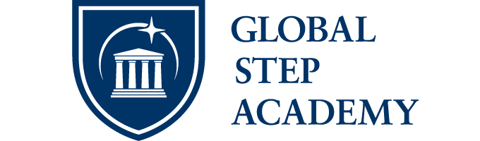 Global Step Academy（グローバルステップアカデミー）